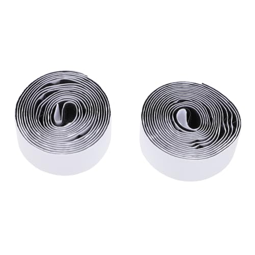 HOLIDYOYO 2 M^[GtFNgy_p͔Se[v ϔMhdl }WbNe[vv ȒPŒ Mڒ M^[ANZT[