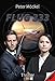 Produktbild Flug 333 - Thriller