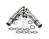 chevy c10 for sale cheap 7,6 cm. Patriot Exhaust H8087 Header für Chevy C10 LS1/6