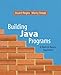 Building Java Programs: A Back to Basics Approach