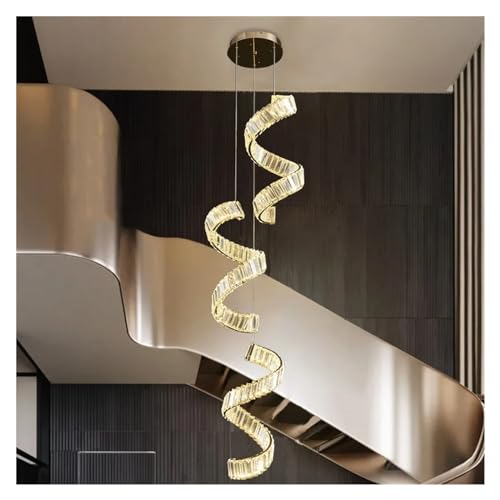 V[OCg, Ki\ Led VfA K9 NX^y_gCgg|艺vz[ Luminarias LED VfAV(Remote cntl dimmable,3 light)