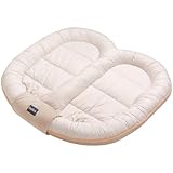 Bellochi Growing in style