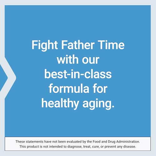 image for Life Extension NAD+ Cell Regenerator™ and Resveratrol Elite™*, nic