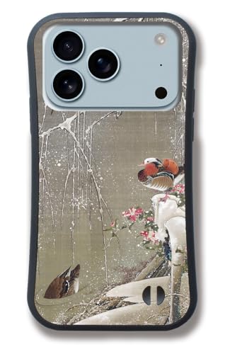 yϏՌObvP[Xz iPhone17 Pro݊ X}zP[X ɓt E̖恙 A\G   A  { Ռz njJ\ G |p A[g(ᒆ})