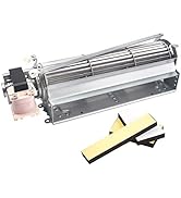 Small manufacture image 21