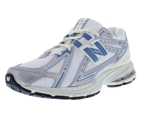 Image of New Balance Men's 1906 Sneakers