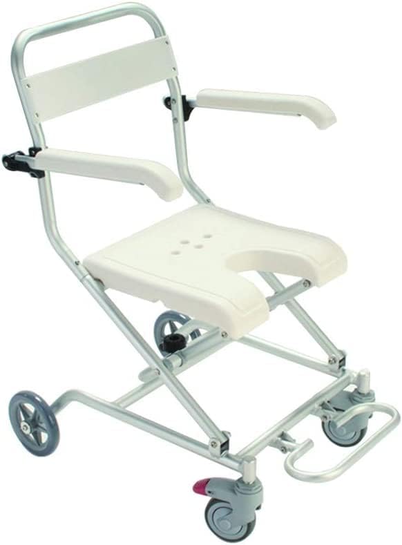 進撃の巨人2 ステラワース予約特典2L判ブロマイド リヴァイ エレン