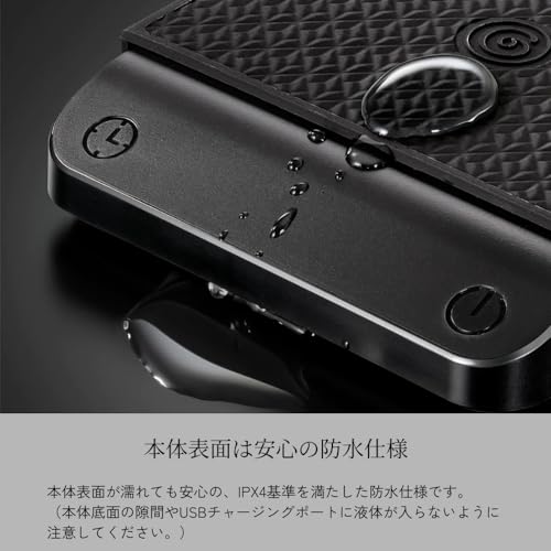 cores コーヒースケール C100 の商品画像 2