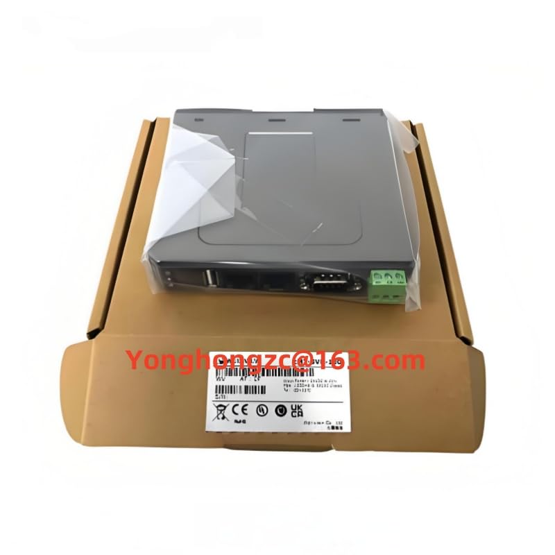 Accessoire CMT-FHDX-520 pour équipement technique industriel