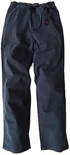 [グラミチ] REGULAR FIT PANT レギュラーフィットパンツ GMP5-SJP01