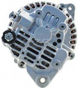 BBB Industries 11051 Alternator