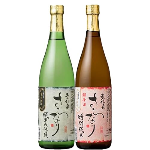 [{ ݔ׃Zbg] s̎𑠂݂̂gp鋞sYāűPv100%gpI 720ml×2{Zbg