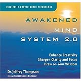 Awakened Mind System 2.0
