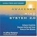 Awakened Mind System 2.0