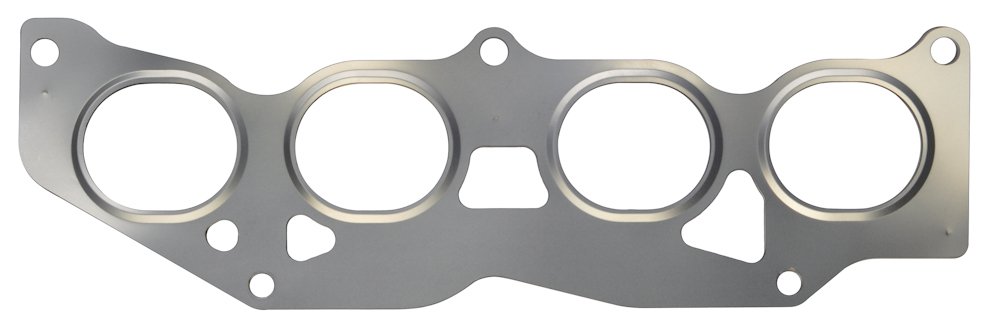 Junta para colector de escape automotriz Ajusa modelo 13244600 2