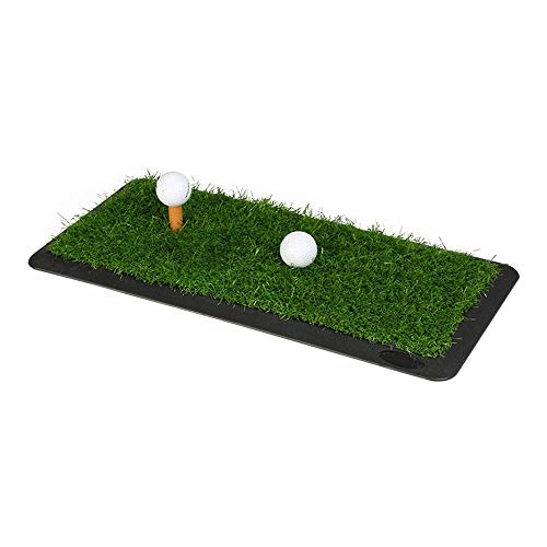 JTRHD StqbeBO}bg Z K qbeBO OX}bg z[  K[W AEghA K StKpSt}bg (J[: O[ATCY: 53.7x25cm)