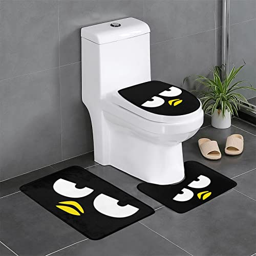 obh΂ 3_Zbg tl ~ oX[}bg Zbg U^ O^  oX}bg+֍Jo[+gCV[g}bg z 􂦂  40x60cm }bg