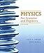 Physics for Scientists and Engineers, Volume 1: (Chapters 1-20) (Physics for Scientists & Engineers) 6th (sixth) Edition by Tipler, Paul A., Mosca, Gene [2007]