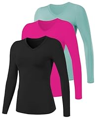 Rose+mint Green+black