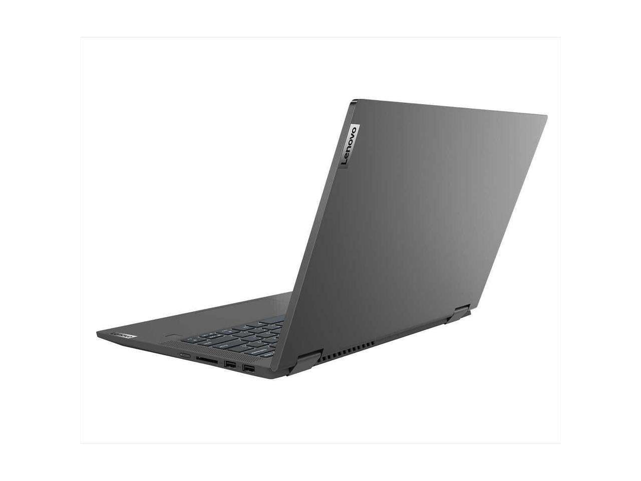 Windowsノート本体 ideapad 5 14ITL05 2022ver Lenovo IdeaPad Flex 5 14ITL05 2023 Laptop, 2-Core Intel Core i3