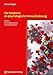 Produktbild Die Pandemie als psychologische Herausforderung: Ansätze für ein psychosoziales Krisenmanagement (CIP-Medien)