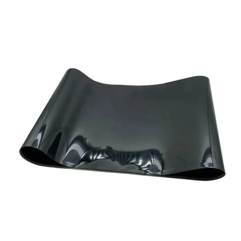 Banda de transferencia D1446091 compatible con Ricoh MP C2500 C3000 C3300 C4500 5