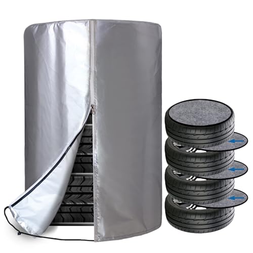 sorakana^CJo[ yԗp O tFgpbh4t ^C 4{ [ ۊǃJo[ 420D  h O  h~ h ϋv [ܕt ubN (14/15/16C`) (Vo[, 65*90)