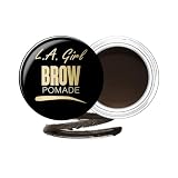 L.A. Girl Brow Pomade Pot