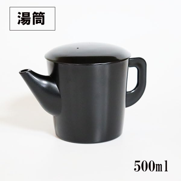 蕎麦湯入れ24個セット 新品送料込み 湯桶 大サイズ400cc 蕎麦湯入れ24個セット 大特価 最安値 新品 送料無料 大サイズ400cc