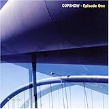 Cd Baby