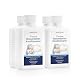 Hanse Pro Premium Wasserbetten Konditionierer