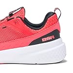 Under Armour Men's Project Rock Blood Sweat Respect 5 Training Shoes - Image 4