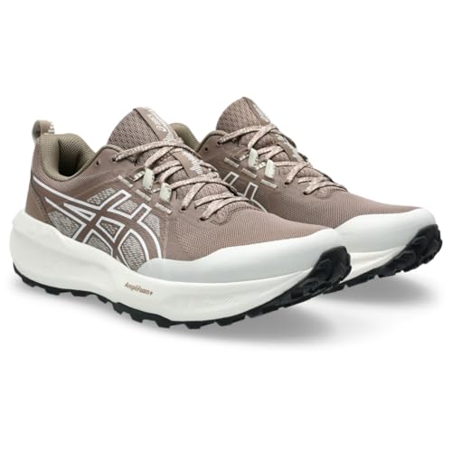 ASICS Women's Gel-Sonoma 8 Trail Running Shoes2