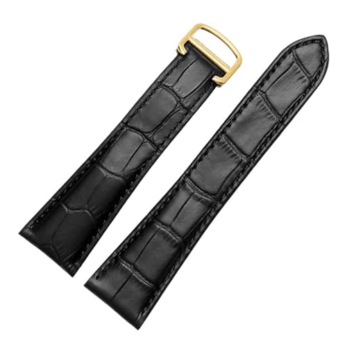 [ISIATUGQ] JeBGU[EHb`Xgbvƌ݊̂鎞voh Y NAU[xg h\ @BvANZT[ 25mm(Black- gold,20mm)