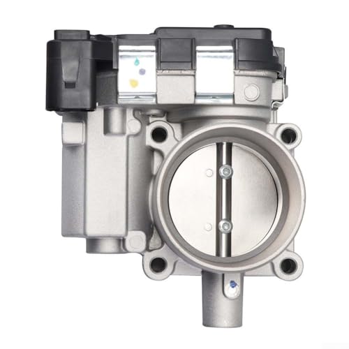 Corps d'accélérateur 03F133062B pour Jetta 2013-2016