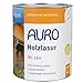Produktbild Auro Holzlasur Aqua - Hell-Braun - 0,75L [Misc.]