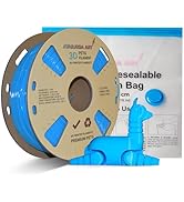 cartridge tech start refills chocolate cyan enomaker jinlun hub fda pastel refill sticks extruder da