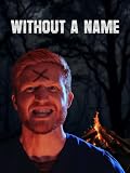 Without a Name