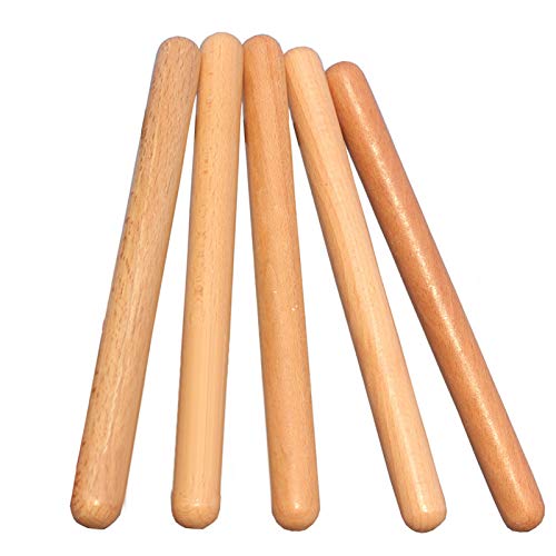 和太鼓 バチ付きセット 打楽器 練習用 祭り 演奏用 太鼓 楽天市場】【楽天1位！】 太鼓 バチ 太鼓の達人 ゲーム 子供