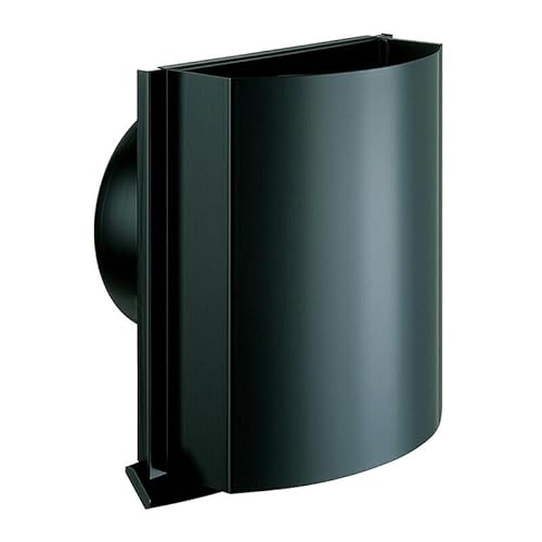 �o�N�}�H�� �ϊO���t�[�h�t���C�� �R���p�N�g�^�C�v �m�h�΃_���p�[�t�n �E BD-JKF�^�C�v 150�� �u���b�N �y�i�ԁFBD-150JKF-BK�z