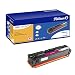 Produktbild Pelikan Toner ersetzt HP CF533A (passend für HP Color Laserjet Pro MFP M180n/M181fw)