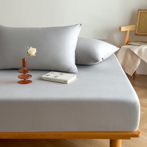 �{�b�N�X�V�[�c �}�b�g���X�J�o�[ ��100% �x�r�[�p�K�i �S���S�� �����ۂ��� �t�B�b�g�J�o�[ �~�p�b�h ���n ���J�o�[2�� �V���O�� �_�u�� �N�C�[�� �q���� �t��