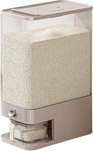 Ăт CXXgbJ[ ğC ߂т X {^^Cv 5kg 10kg Ď[ đΉ P[X 䏊 Lb` RpNg ȃXy[X 􂦂  Ăт Abvh   Nxۂ (10kg,J[L)