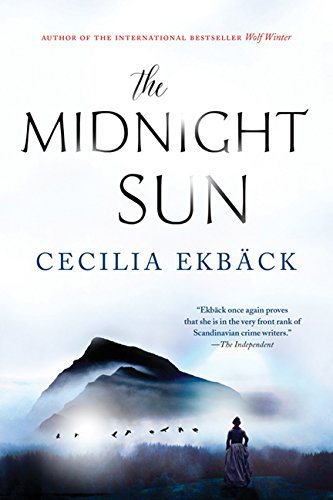 Buy The Midnight Sun: A Novel — BookShops.in