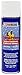 Eternabond OPS-1 RV Trailer Camper Sealants Spray Eternaprime 14 Oz