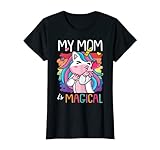 Dont Mess With My Unicorn