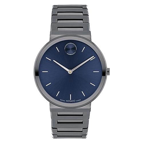 Movado-Bold-Horizon-Swiss-Qtz-Mens-Watch