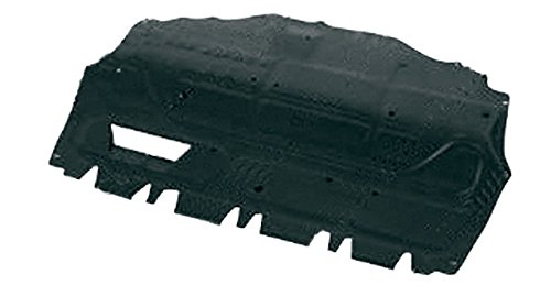 Equal Quality R135 Riparo Motore Inferiore
