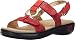 Alegria Women's Verona Sandal