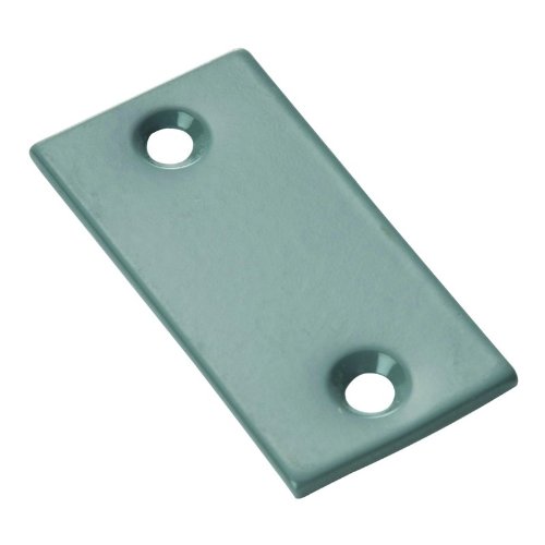 Filler Plate